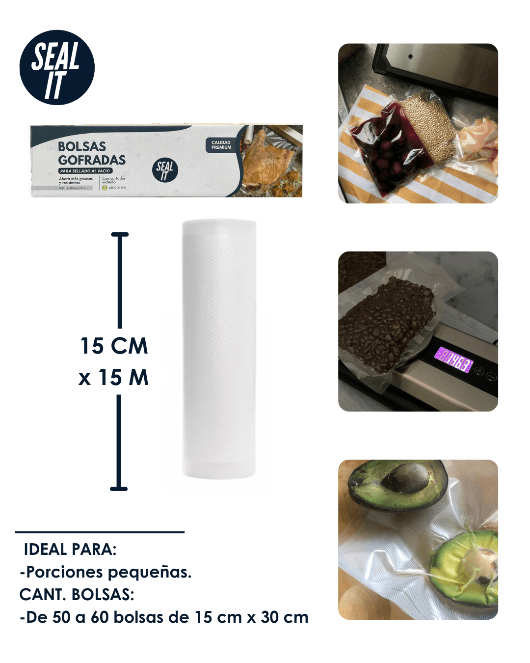 bolsa-con-cuchilla-rollo-15-metros