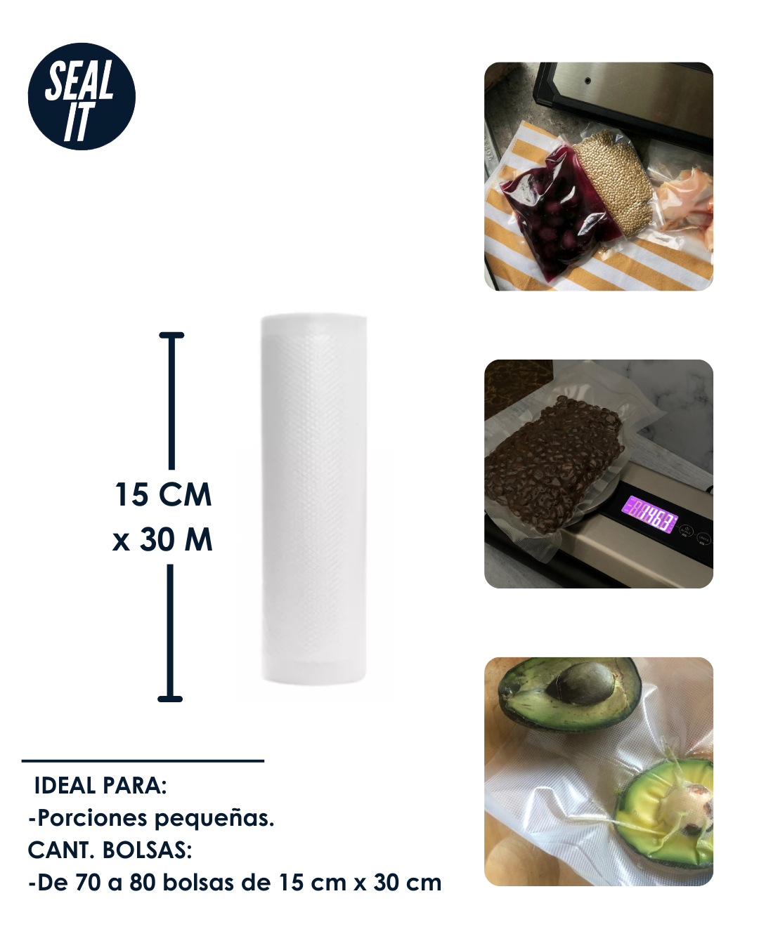 bolsa-en-rollo-30-metros