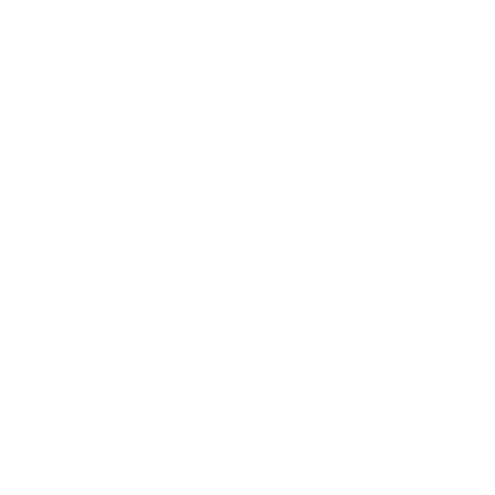 Seal It